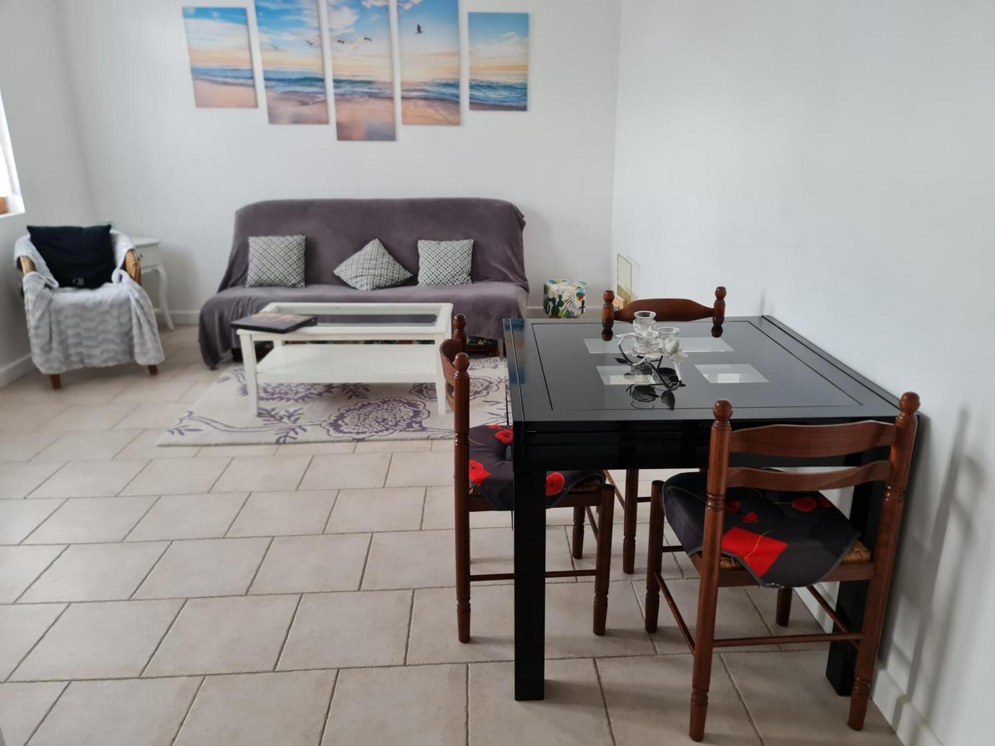 Verrieres  Maison מראה חיצוני תמונה